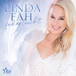 Linda Fäh - Federleicht (2022) 